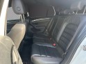 Volkswagen golf 2.0 tsi gti 230 performance bluemotion technology || carplay  full led || garantie 12 mois || occasion osny...