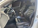 Volkswagen golf 2.0 tsi gti 230 performance bluemotion technology || carplay  full led || garantie 12 mois || occasion osny...