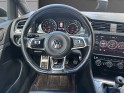 Volkswagen golf 2.0 tsi gti 230 performance bluemotion technology || carplay  full led || garantie 12 mois || occasion osny...