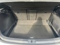 Volkswagen golf 2.0 tsi gti 230 performance bluemotion technology || carplay  full led || garantie 12 mois || occasion osny...