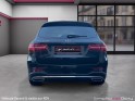Mercedes glc classe 220 pack amg fascination 4matic d 9g-tronic || toit panoramique || full option || garantie 12 mois ||...