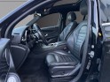 Mercedes glc classe 220 pack amg fascination 4matic d 9g-tronic || toit panoramique || full option || garantie 12 mois ||...