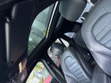 Mercedes glc classe 220 pack amg fascination 4matic d 9g-tronic || toit panoramique || full option || garantie 12 mois ||...