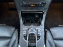 Mercedes glc classe 220 pack amg fascination 4matic d 9g-tronic || toit panoramique || full option || garantie 12 mois ||...