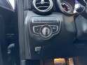 Mercedes glc classe 220 pack amg fascination 4matic d 9g-tronic || toit panoramique || full option || garantie 12 mois ||...