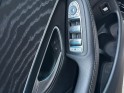 Mercedes glc classe 220 pack amg fascination 4matic d 9g-tronic || toit panoramique || full option || garantie 12 mois ||...