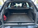Mercedes glc classe 220 pack amg fascination 4matic d 9g-tronic || toit panoramique || full option || garantie 12 mois ||...