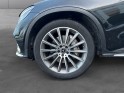 Mercedes glc classe 220 pack amg fascination 4matic d 9g-tronic || toit panoramique || full option || garantie 12 mois ||...