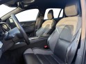 Volvo v60 d4 190 ch geartronic 8 r-design occasion simplicicar st-maximin simplicicar simplicibike france