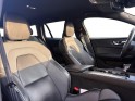 Volvo v60 d4 190 ch geartronic 8 r-design occasion simplicicar st-maximin simplicicar simplicibike france