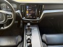 Volvo v60 d4 190 ch geartronic 8 r-design occasion simplicicar st-maximin simplicicar simplicibike france