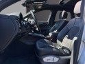 Porsche macan 3.0 v6 340ch s pdk / carplay occasion montpellier (34) simplicicar simplicibike france