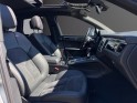 Porsche macan 3.0 v6 340ch s pdk / carplay occasion montpellier (34) simplicicar simplicibike france