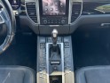 Porsche macan 3.0 v6 340ch s pdk / carplay occasion montpellier (34) simplicicar simplicibike france
