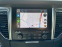 Porsche macan 3.0 v6 340ch s pdk / carplay occasion montpellier (34) simplicicar simplicibike france