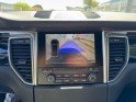 Porsche macan 3.0 v6 340ch s pdk / carplay occasion montpellier (34) simplicicar simplicibike france