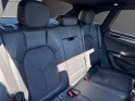 Porsche macan 3.0 v6 340ch s pdk / carplay occasion montpellier (34) simplicicar simplicibike france