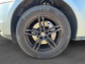 Porsche macan 3.0 v6 340ch s pdk / carplay occasion montpellier (34) simplicicar simplicibike france
