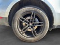 Porsche macan 3.0 v6 340ch s pdk / carplay occasion montpellier (34) simplicicar simplicibike france