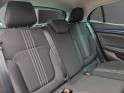 Renault megane iv berline blue dci 115 intens / garantie 12 mois minimum / occasion simplicicar pontarlier simplicicar...