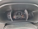 Renault megane iv berline blue dci 115 intens / garantie 12 mois minimum / occasion simplicicar pontarlier simplicicar...