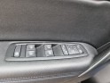 Renault megane iv berline blue dci 115 intens / garantie 12 mois minimum / occasion simplicicar pontarlier simplicicar...