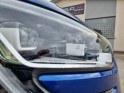 Renault megane iv berline blue dci 115 intens / garantie 12 mois minimum / occasion simplicicar pontarlier simplicicar...