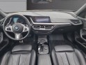 Bmw serie 1 f40 120d xdriv 90 ch bva8 m sport / toit ouvrant / garantie 12 mois minimum / occasion simplicicar pontarlier...