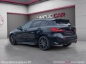 Bmw serie 1 f40 120d xdriv 90 ch bva8 m sport / toit ouvrant / garantie 12 mois minimum / occasion simplicicar pontarlier...