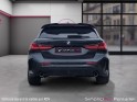 Bmw serie 1 f40 120d xdriv 90 ch bva8 m sport / toit ouvrant / garantie 12 mois minimum / occasion simplicicar pontarlier...