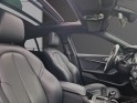 Bmw serie 1 f40 120d xdriv 90 ch bva8 m sport / toit ouvrant / garantie 12 mois minimum / occasion simplicicar pontarlier...