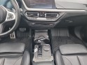 Bmw serie 1 f40 120d xdriv 90 ch bva8 m sport / toit ouvrant / garantie 12 mois minimum / occasion simplicicar pontarlier...
