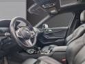 Bmw serie 1 f40 120d xdriv 90 ch bva8 m sport / toit ouvrant / garantie 12 mois minimum / occasion simplicicar pontarlier...