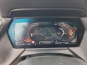 Bmw serie 1 f40 120d xdriv 90 ch bva8 m sport / toit ouvrant / garantie 12 mois minimum / occasion simplicicar pontarlier...