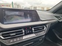 Bmw serie 1 f40 120d xdriv 90 ch bva8 m sport / toit ouvrant / garantie 12 mois minimum / occasion simplicicar pontarlier...