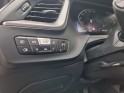Bmw serie 1 f40 120d xdriv 90 ch bva8 m sport / toit ouvrant / garantie 12 mois minimum / occasion simplicicar pontarlier...