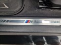 Bmw serie 1 f40 120d xdriv 90 ch bva8 m sport / toit ouvrant / garantie 12 mois minimum / occasion simplicicar pontarlier...