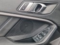 Bmw serie 1 f40 120d xdriv 90 ch bva8 m sport / toit ouvrant / garantie 12 mois minimum / occasion simplicicar pontarlier...