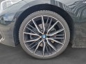 Bmw serie 1 f40 120d xdriv 90 ch bva8 m sport / toit ouvrant / garantie 12 mois minimum / occasion simplicicar pontarlier...
