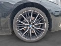 Bmw serie 1 f40 120d xdriv 90 ch bva8 m sport / toit ouvrant / garantie 12 mois minimum / occasion simplicicar pontarlier...