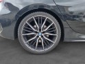 Bmw serie 1 f40 120d xdriv 90 ch bva8 m sport / toit ouvrant / garantie 12 mois minimum / occasion simplicicar pontarlier...