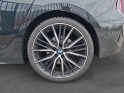 Bmw serie 1 f40 120d xdriv 90 ch bva8 m sport / toit ouvrant / garantie 12 mois minimum / occasion simplicicar pontarlier...