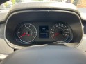 Dacia duster dci 110 edc 4x2 prestige, camera av/ar, keyless park assit, garantie 12 mois occasion simplicicar villejuif ...