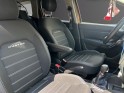 Dacia duster dci 110 edc 4x2 prestige, camera av/ar, keyless park assit, garantie 12 mois occasion simplicicar villejuif ...