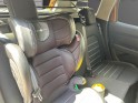 Dacia duster dci 110 edc 4x2 prestige, camera av/ar, keyless park assit, garantie 12 mois occasion simplicicar villejuif ...