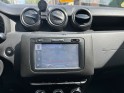Dacia duster dci 110 edc 4x2 prestige, camera av/ar, keyless park assit, garantie 12 mois occasion simplicicar villejuif ...