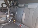 Audi a3 sportback 2.0 tdi 184 s line quattro s tronic 6 / toit ouvrant / garantie 12 mois minimum / occasion simplicicar...