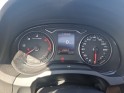 Audi a3 sportback 2.0 tdi 184 s line quattro s tronic 6 / toit ouvrant / garantie 12 mois minimum / occasion simplicicar...