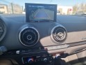 Audi a3 sportback 2.0 tdi 184 s line quattro s tronic 6 / toit ouvrant / garantie 12 mois minimum / occasion simplicicar...