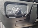 Audi a3 sportback 2.0 tdi 184 s line quattro s tronic 6 / toit ouvrant / garantie 12 mois minimum / occasion simplicicar...